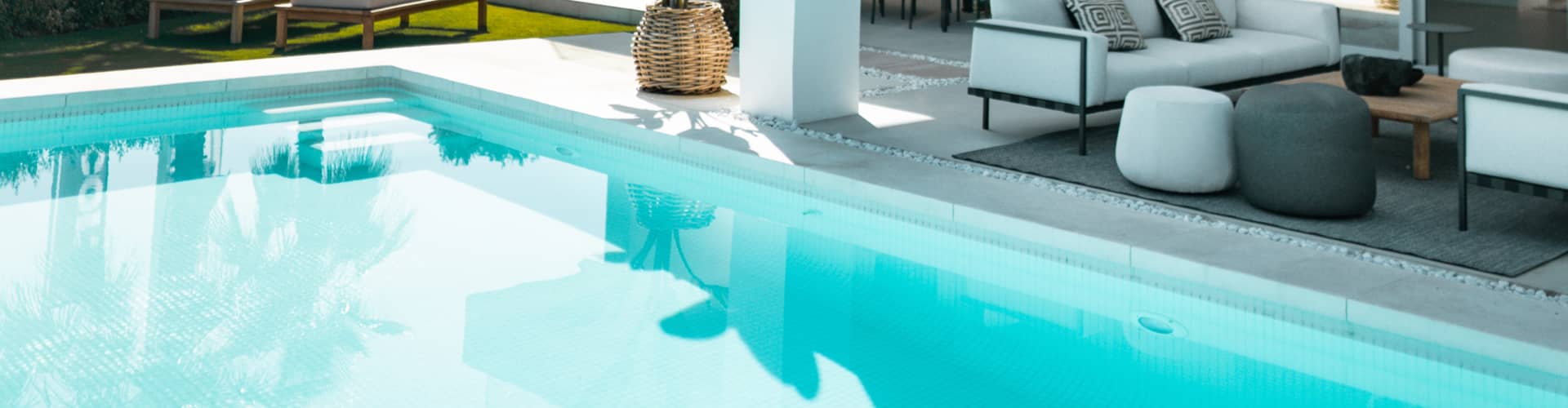 Optipool