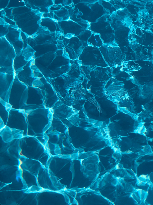 Optipool
